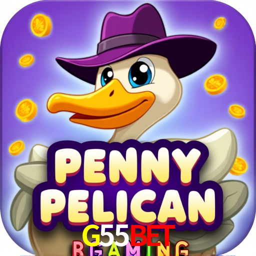 A Revolução dos Aplicativos de Jogos no G55Bet