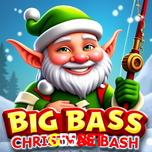 A Experiência Imersiva dos Cassinos Ao Vivo no G55Bet