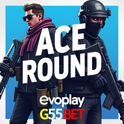 A Popularidade dos Caça-Níqueis no G55Bet