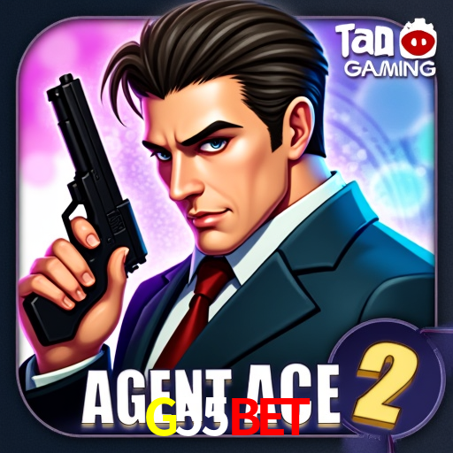 Inovações de Jogos na G55Bet: O Futuro das Experiências Interativas