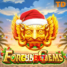 A Experiência Imersiva dos Cassinos Ao Vivo no G55Bet