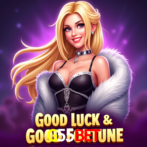 A Emoção da Loteria na G55Bet: Uma Chance de Mudança de Vida