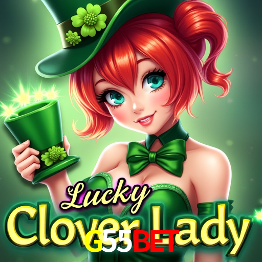 Descubra a Magia dos Jogos de Arcade no G55Bet