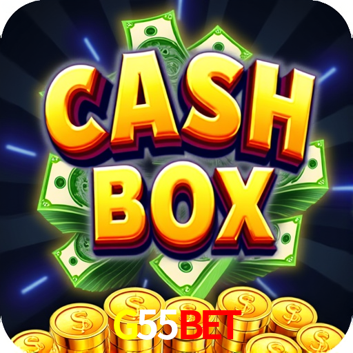 Descubra o Programa VIP da G55Bet: Vantagens Exclusivas para Jogadores