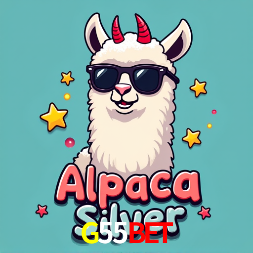 A Popularidade dos Caça-Níqueis no G55Bet