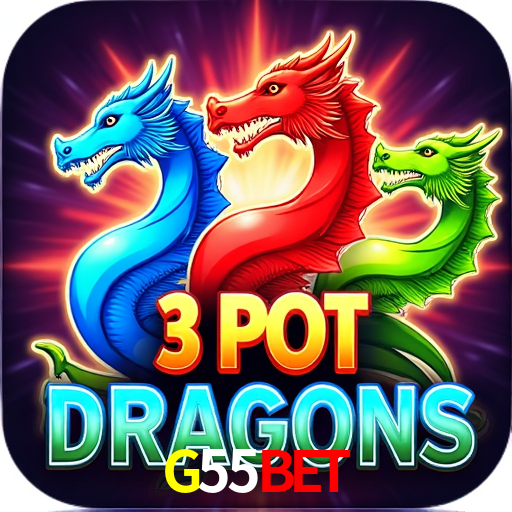 A Revolução dos Aplicativos de Jogos no G55Bet