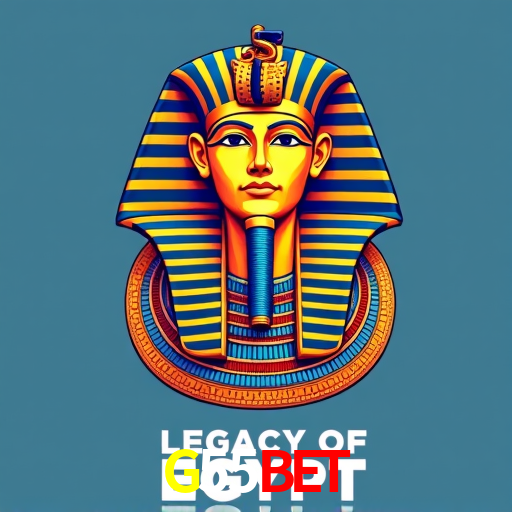 A Emoção da Loteria na G55Bet: Uma Chance de Mudança de Vida