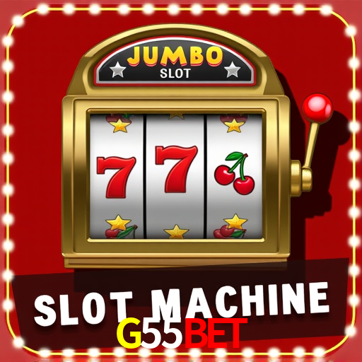 Descubra a Essência do G55Bet: Nossa História e Compromissos